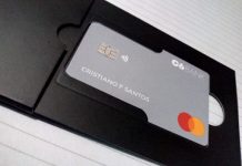 C6 Bank lança ferramenta para saques de dinheiro no comércio – saiba como se cadastrar