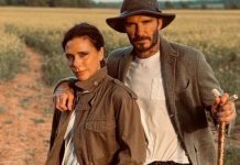Victoria e David Beckham enfrentam novos contratempos com os vizinhos por querer construir um enorme lago