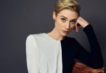 Emma Corrin de A Coroa estará 'de volta' para a 5ª temporada, apesar da reformulação da Princesa Diana