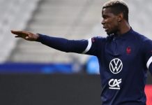 O 'complicado' relacionamento de Paul Pogba e Ole Gunnar Solskjaer em meio a comentários do Man Utd