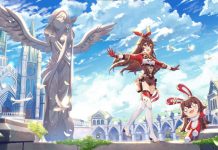 Aprenda como desbloquear personagens no Genshin Impact de graça desbloquear personagens no Genshin Impact