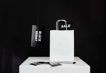 Confira 7 dicas para comprar na Black Friday e economizar de verdade comprar na Black Friday e economizar