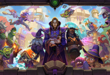 Conheça os 7 melhores jogos de estratégia para Android melhores jogos de estratégia para Android