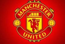 Man Utd é vítima de um grande ataque cibernético quando hackers se infiltram nos sistemas de TI do clube