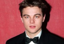 Leonardo DiCaprio foi inspiração para o personagem de Hocus Pocus, mas ele recusou o papel