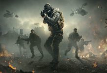Veja como jogar Call of Duty mobile grátis jogar Call of Duty mobile grátis