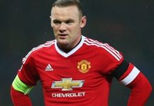 Wayne Rooney lista três clubes pelos quais quase deixou ao Man Utd - e escolhe seu favorito