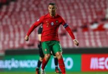 Opinião do Man Utd sobre a transferência de Cristiano Ronaldo em meio à incerteza sobre o futuro da Juventus