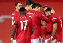 Premier League acusada de "preconceito entre grandes clubes" após a última polêmica VAR do Man Utd