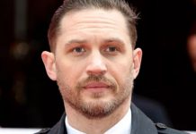 Tom Hardy e James Norton são cotados como favoritos para o próximo James Bond
