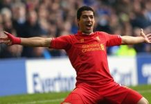 A nova admissão de Luis Suarez no Barcelona mostra o relacionamento com o Liverpool sob uma nova luz