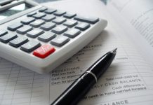 Aprenda como fazer o cálculo do décimo terceiro salário como fazer o cálculo do décimo terceiro salário