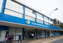Aprenda como se inscrever no INSS pela internet como se inscrever no INSS