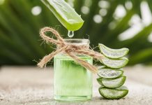Confira 5 receitas caseiras a base de babosa para fazer hidratação no cabelo babosa para fazer hidratação no cabelo
