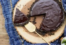 Confira essa lista de 3 receitas rápidas com chocolate em pó receitas rápidas com chocolate em pó