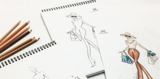 melhores cursos de desenho online grátis