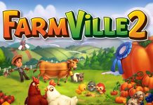 baixar grátis o Farmville 2