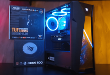 Descubra quais são as 5 melhores lojas de PC gamer na internet melhores lojas de PC gamer na internet