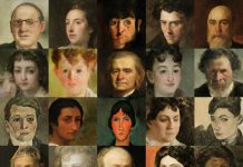 Portrait Ai App – saiba como transformar foto em pintura nesse aplicativo como transformar foto em pintura