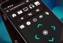 baixar aplicativo de controle remoto universal grátis