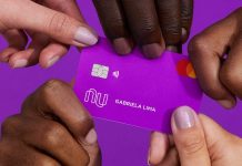 Veja como contratar o seguro de vida do Nubank – tudo online pelo aplicativo seguro de vida do Nubank
