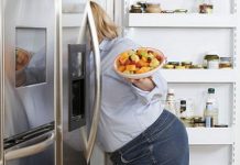 Truque "revolucionário" do freezer de sua mãe, que economiza tempo e dinheiro
