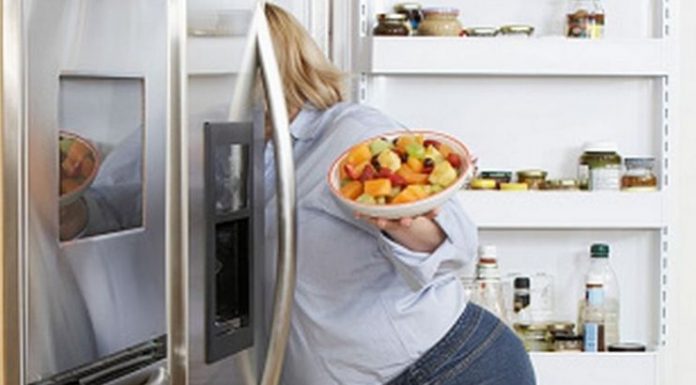 Truque "revolucionário" do freezer de sua mãe, que economiza tempo e dinheiro
