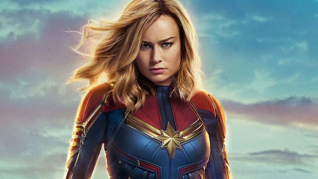 Veja quais são as 13 principais personagens femininas da Marvel que ...