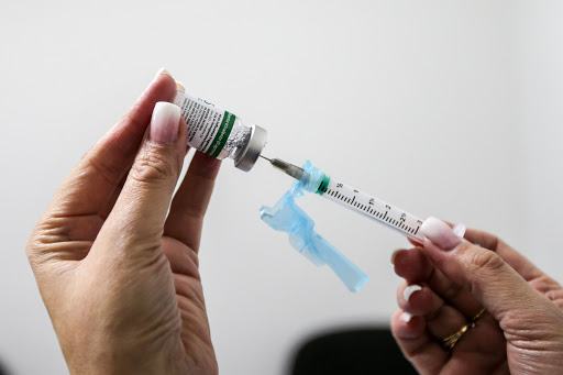mitos sobre vacinas
