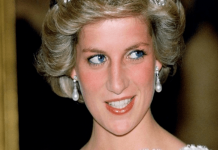 Teoria da princesa Diana: acidente ou assassinato?