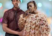 13 vezes que as tendências de moda foram longe demais