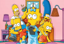 25 vezes em que os Simpsons previram o futuro