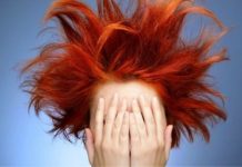 13 campanhas publicitárias bizarras que vão te deixar de cabelo em pé