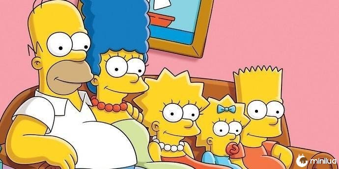 25 vezes em que os Simpsons previram o futuro