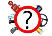 Conheça essas 7 leis de trânsitos pra lá de esquisitas