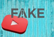 Esses vídeos virais eram FAKE e você não sabia