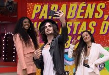 Descubra 7 curiosidades sobre reality shows