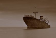 Veja 11 histórias estranhas, mas que aconteceram de verdade