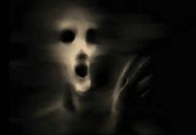 10 fotos que provam que os fantasmas existem mesmo
