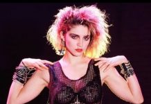 Relembre 7 bizarrices feitas por Madonna