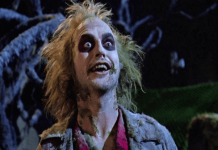 As 10 ideias de fantasia mais assustadoras para fazer no halloween