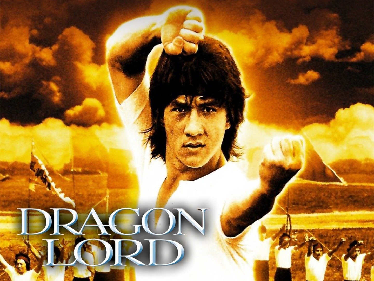 Jackie Chan quase morreu enquanto gravava essas 10 cenas