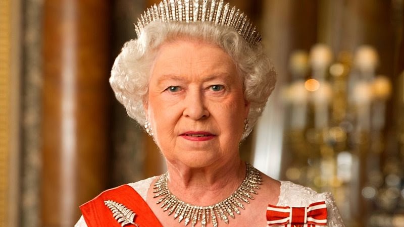 11 curiosidades esquisitas sobre a família real britânica