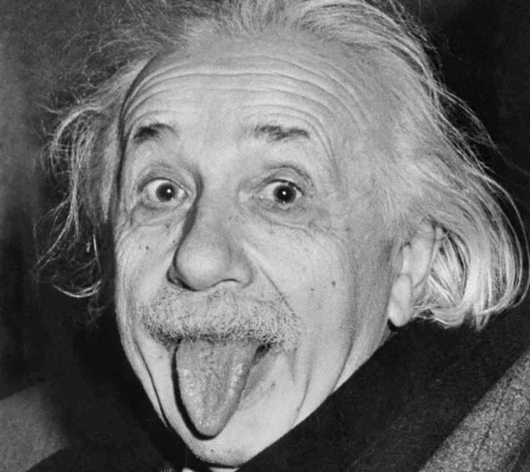 Como Vejo o Mundo - Conheça a principal obra literária de Albert Einstein