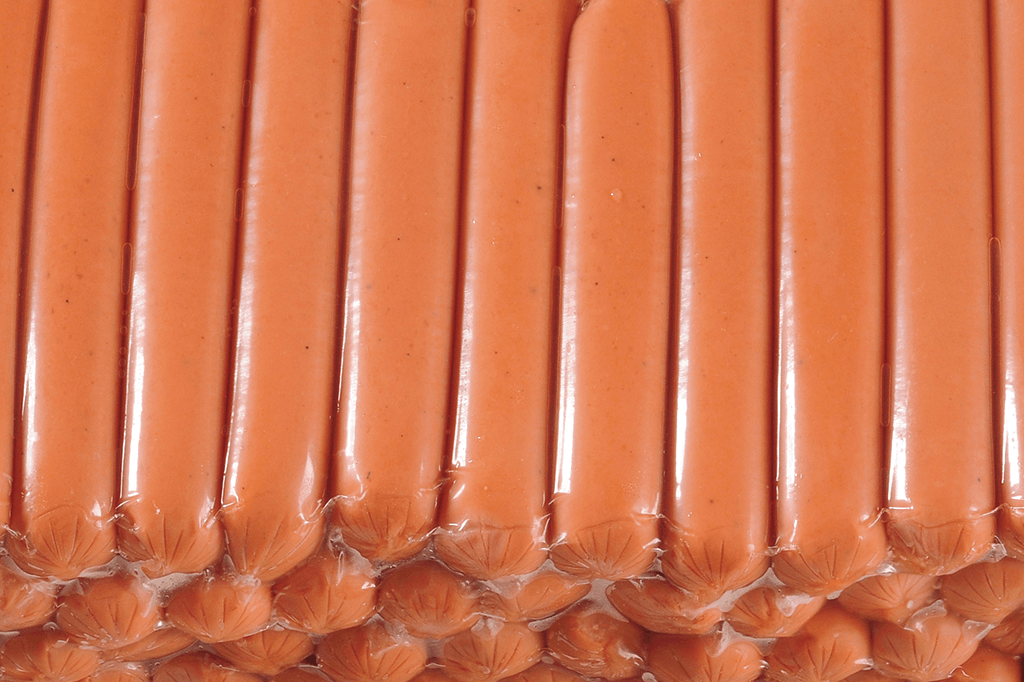 Conheça mitos e verdades sobre a salsicha
