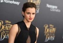 Por onde andam esses atores premiados de Hollywood?