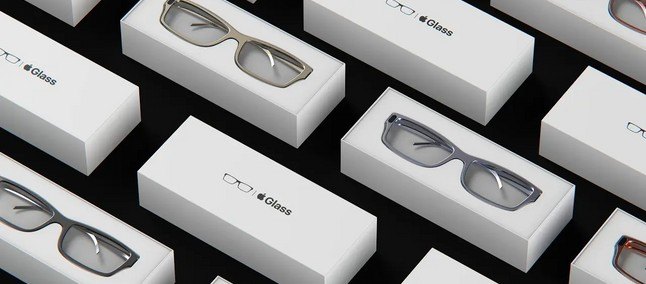 Apple Smart Glasses – Descubra tudo sobre essa nova tecnologia