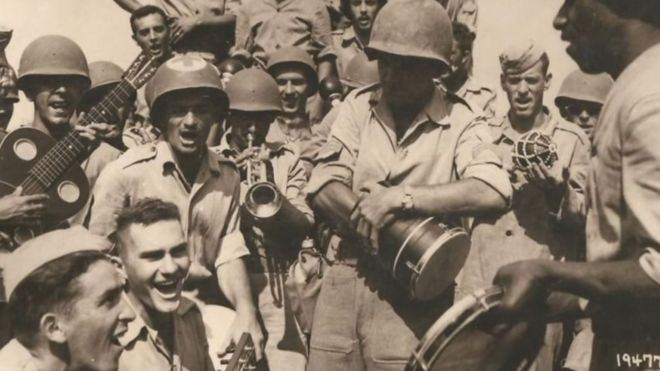 Conheça histórias de ex-combatentes brasileiros da 2ª Guerra Mundial