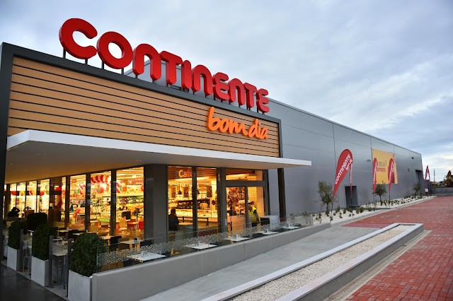 Supermercados Continente: veja como conseguir vagas de emprego