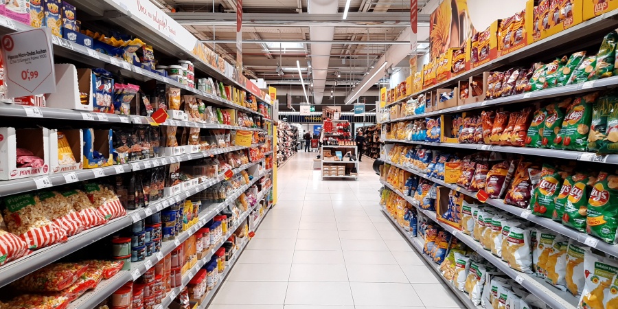 Supermercados Continente: veja como conseguir vagas de emprego